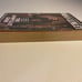 The Compleat Crow by Brian Lumley Short stories collection horror uk anthology