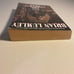 The Compleat Crow by Brian Lumley Short stories collection horror uk anthology