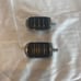 Shifter Pegs