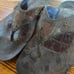 Mark Nason Men’s Sandalas