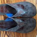 Mark Nason Men’s Sandalas