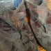 Mark Nason Men’s Sandalas