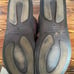 Mark Nason Men’s Sandalas