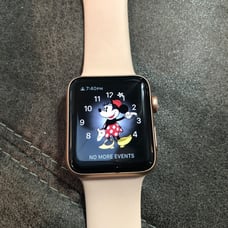 Apple Watch Series 3