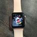 Apple Watch Series 3