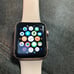 Apple Watch Series 3