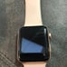 Apple Watch Series 3