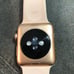 Apple Watch Series 3