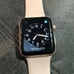 Apple Watch Series 3