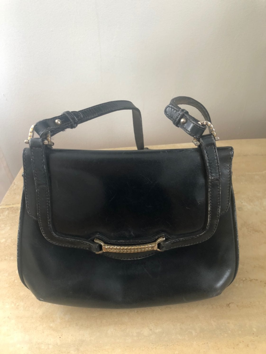 Gucci handbag