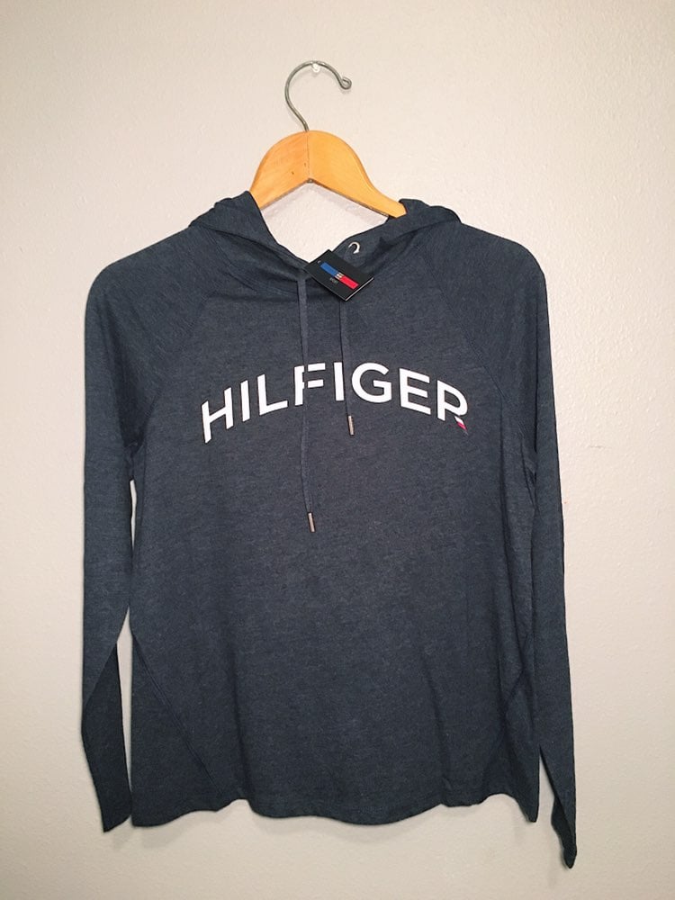 Tommy Hilfiger Sweatshirt