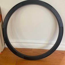 Stressless Recliner Classic Elevator Ring