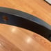 Stressless Recliner Classic Elevator Ring
