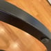 Stressless Recliner Classic Elevator Ring