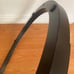 Stressless Recliner Classic Elevator Ring