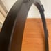 Stressless Recliner Classic Elevator Ring