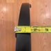 Stressless Recliner Classic Elevator Ring