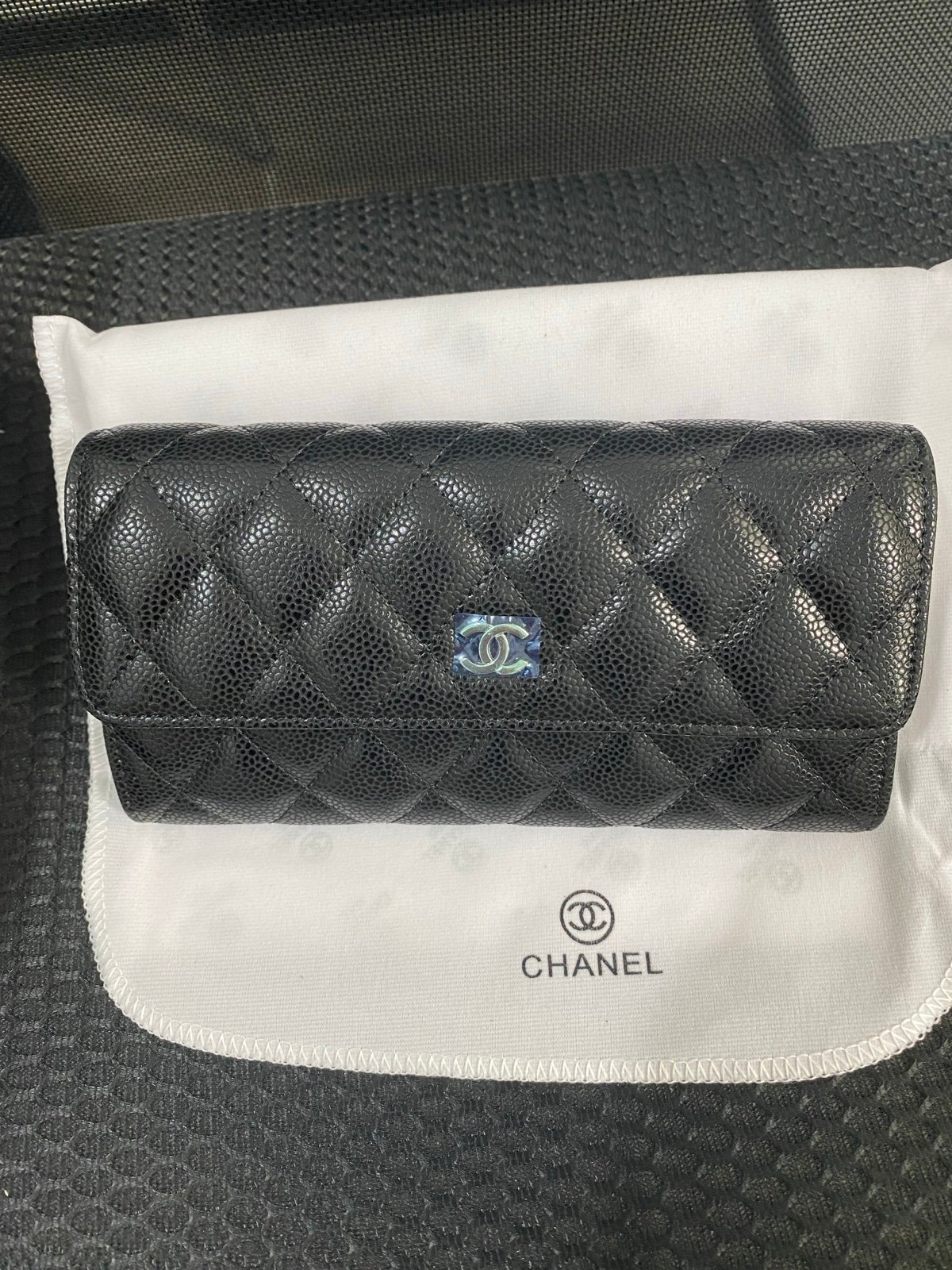 wallets for women mens shopping