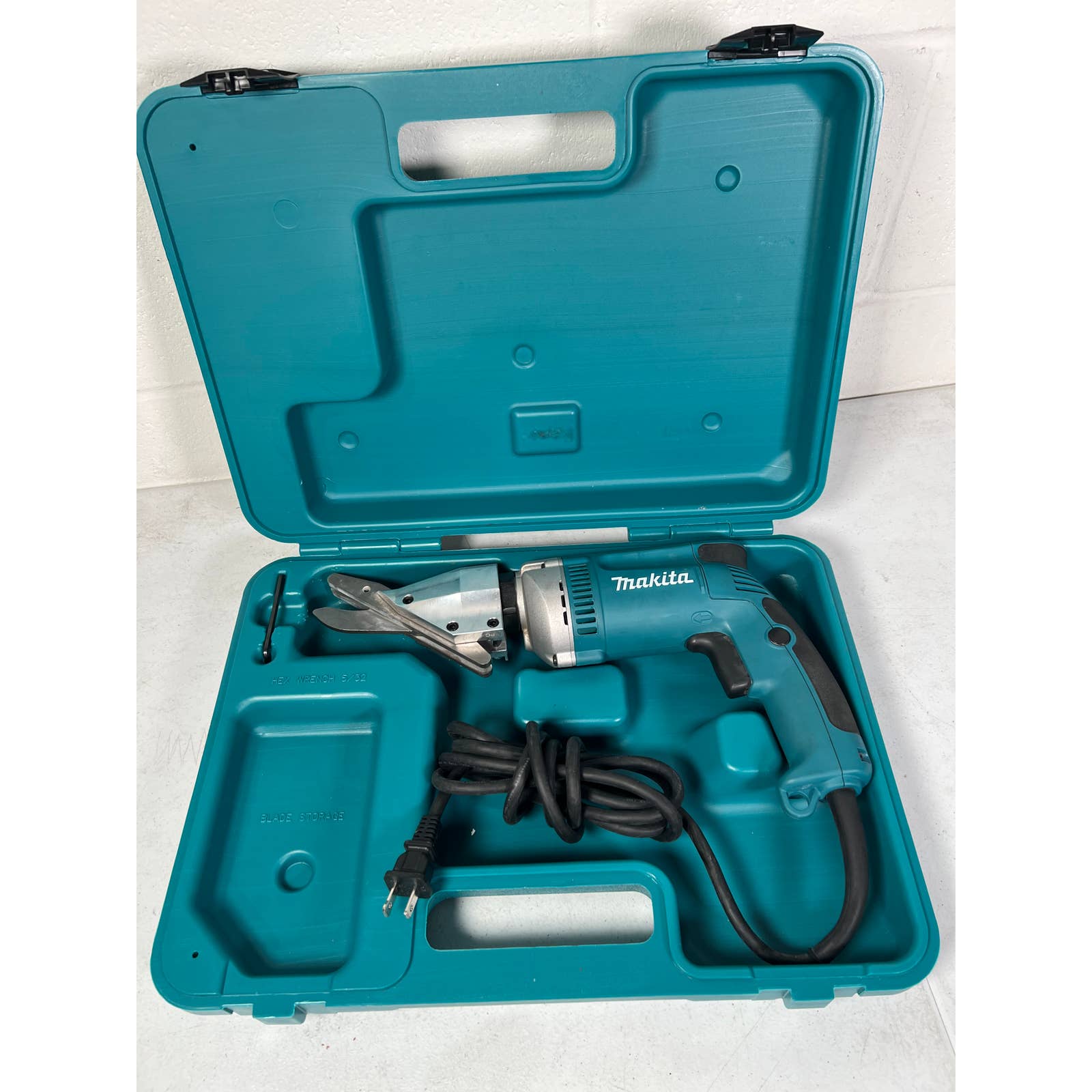 Makita | Mercari