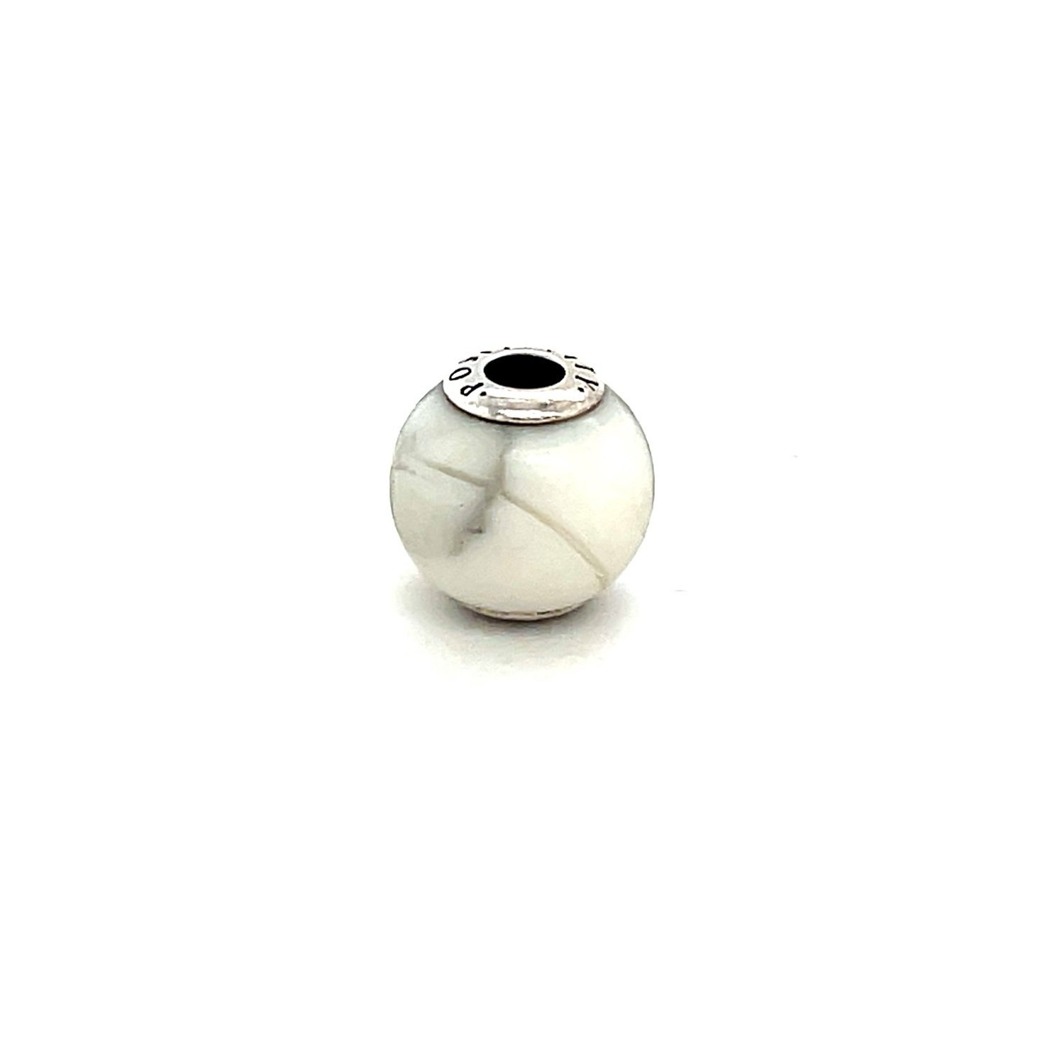 Pandora Essence Positivity Charm