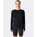 Sweaty Betty NWT Women's Green Zero Gravity 9 Biker Shorts Size XS