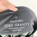 Sweaty Betty NWT Women's Green Zero Gravity 9 Biker Shorts Size XS