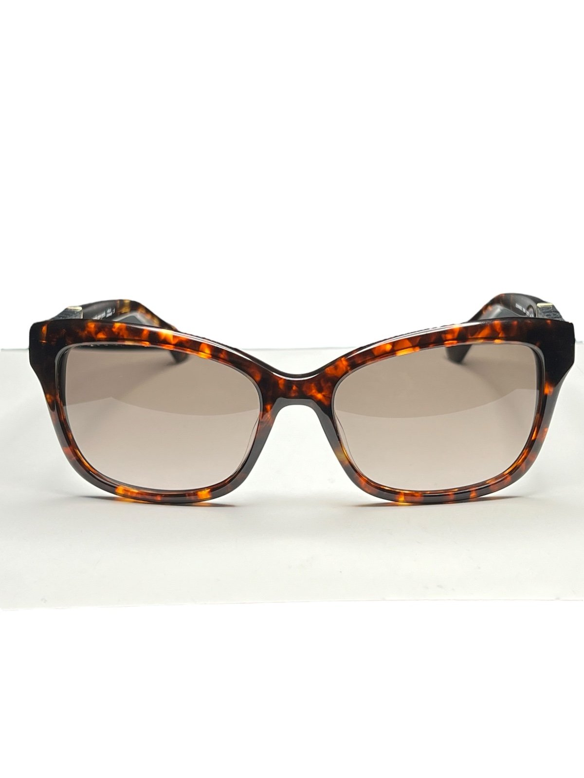 Kate Spade Johanna2/S 086HA Sunglasses 53-17-140 240