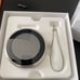 Nest Learning Thermostat 3rd Gen