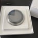 Nest Learning Thermostat 3rd Gen