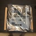 NZXT N7 Z790