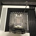 NZXT N7 Z790