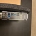 NZXT N7 Z790