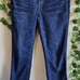 24 • Madewell Premium Jeans