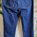 24 • Madewell Premium Jeans