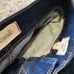 24 • Madewell Premium Jeans