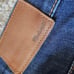 24 • Madewell Premium Jeans