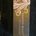 amazing beauty 100% human hair extentions
