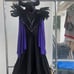 Halloween costume