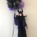 Halloween costume