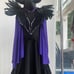 Halloween costume