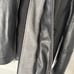 Vintage Faux Jacket