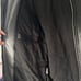 Vintage Faux Jacket