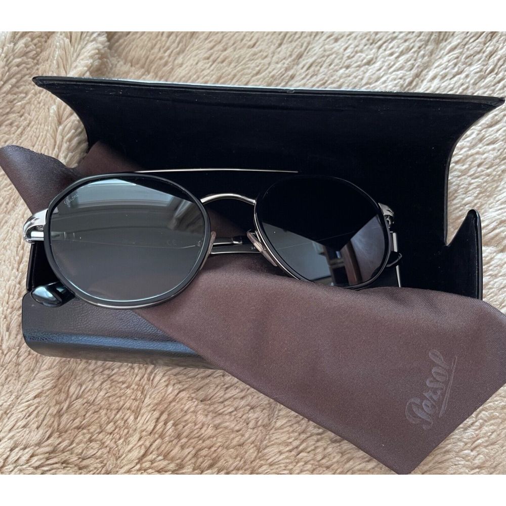persol sunglasses 2456-6