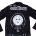 Haunted mansion Disney Jacket