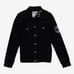 Haunted mansion Disney Jacket