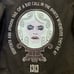 Haunted mansion Disney Jacket