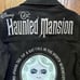 Haunted mansion Disney Jacket