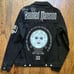Haunted mansion Disney Jacket