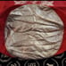 Rare vhtf vintage PINK laundry bag