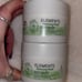 NEW Wella's Elements Renewing Mask; 5 oz (2)